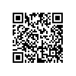 DW-06-09-T-S-325 QRCode