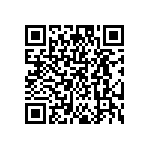 DW-06-09-T-S-354 QRCode