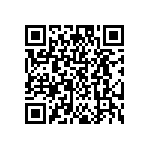 DW-06-09-T-S-375 QRCode