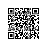 DW-06-09-T-S-394 QRCode