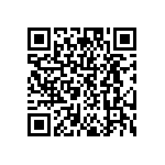 DW-06-09-T-S-395 QRCode