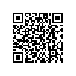 DW-06-09-T-S-400 QRCode