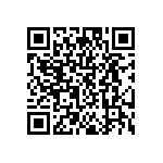 DW-06-09-T-S-435 QRCode