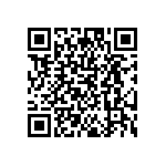DW-06-09-T-S-440 QRCode