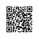 DW-06-09-T-S-472-LL QRCode