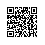 DW-06-09-T-S-475 QRCode