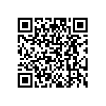 DW-06-09-T-S-500 QRCode