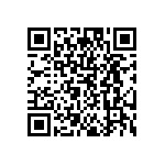 DW-06-09-T-S-510 QRCode