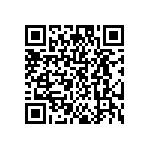 DW-06-09-T-S-515 QRCode