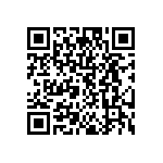 DW-06-09-T-S-591 QRCode