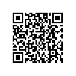 DW-06-09-TM-S-500 QRCode