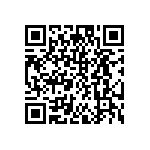 DW-06-10-F-D-295 QRCode