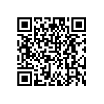 DW-06-10-F-D-300 QRCode