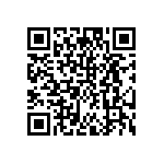 DW-06-10-F-D-354 QRCode