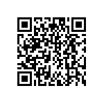 DW-06-10-F-D-393 QRCode