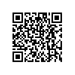 DW-06-10-F-D-400 QRCode