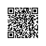 DW-06-10-F-D-435 QRCode