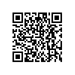 DW-06-10-F-D-450 QRCode