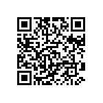 DW-06-10-F-D-480 QRCode