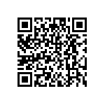 DW-06-10-F-D-485 QRCode