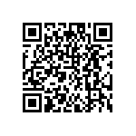 DW-06-10-F-D-490 QRCode