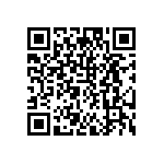 DW-06-10-F-D-510 QRCode