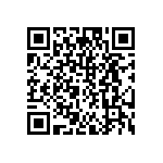 DW-06-10-F-D-511 QRCode