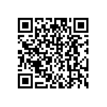 DW-06-10-F-D-515 QRCode