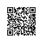 DW-06-10-F-D-520 QRCode
