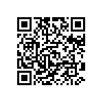 DW-06-10-F-D-530 QRCode