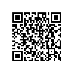 DW-06-10-F-D-549 QRCode