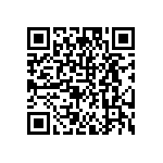 DW-06-10-F-D-560 QRCode