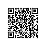 DW-06-10-F-D-575 QRCode