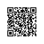 DW-06-10-F-S-465 QRCode