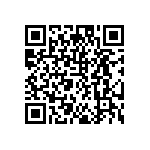 DW-06-10-F-S-490 QRCode