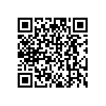 DW-06-10-F-S-505 QRCode