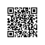 DW-06-10-F-S-510 QRCode