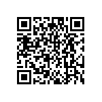 DW-06-10-F-S-525 QRCode