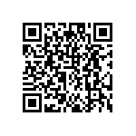 DW-06-10-F-S-530 QRCode