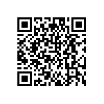 DW-06-10-F-S-540 QRCode