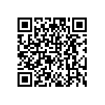 DW-06-10-F-S-560 QRCode