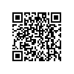 DW-06-10-F-S-590 QRCode