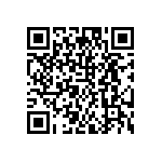 DW-06-10-G-D-450 QRCode