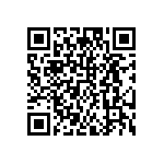 DW-06-10-G-D-452 QRCode