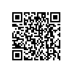 DW-06-10-G-D-470 QRCode