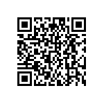 DW-06-10-G-D-472 QRCode