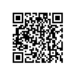 DW-06-10-G-D-483 QRCode