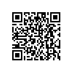 DW-06-10-G-D-490 QRCode