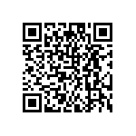 DW-06-10-G-D-500 QRCode