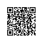 DW-06-10-G-D-512 QRCode